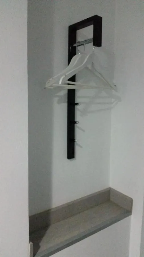 Hostal Sanmar Figueras 2*,  Espagne
