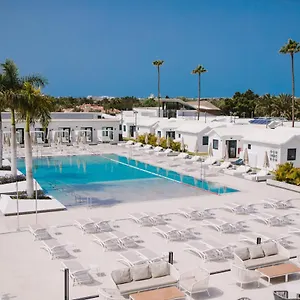 Club Maspalomas & - Adults Only Отель Маспаломас