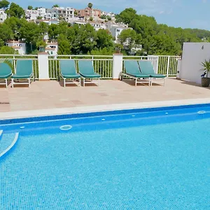 https://apartamentos-cala-galdana.balearic-islands.net