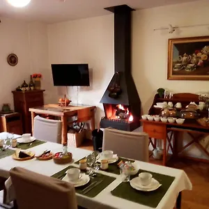  Отель типа 