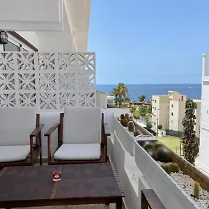 https://concanas-los-gigantes.in-canary-islands.com