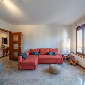 Appartement Jeroni, Figueras