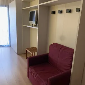2* Aparthotel K