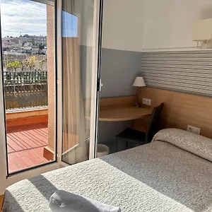 2* Гостевой дом Setmanes By Cozycatalonia